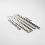 AllPoints Foodservice Parts & Supplies 8007123