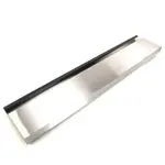 AllPoints Foodservice Parts & Supplies 8007156