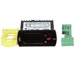 AllPoints Foodservice Parts & Supplies 8007166