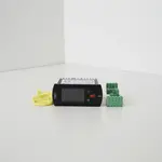 AllPoints Foodservice Parts & Supplies 8007166