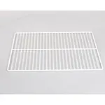 AllPoints Foodservice Parts & Supplies 8007174