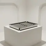 AllPoints Foodservice Parts & Supplies 8007236