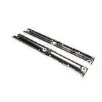 AllPoints Foodservice Parts & Supplies 8007241