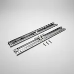AllPoints Foodservice Parts & Supplies 8007241