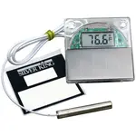 AllPoints Foodservice Parts & Supplies 8007312