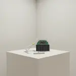 AllPoints Foodservice Parts & Supplies 8007312