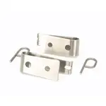AllPoints Foodservice Parts & Supplies 8007313
