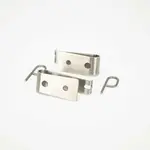 AllPoints Foodservice Parts & Supplies 8007313