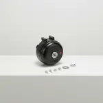 AllPoints Foodservice Parts & Supplies 8007327