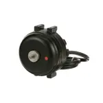 AllPoints Foodservice Parts & Supplies 8007327