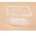AllPoints Foodservice Parts & Supplies 8007338