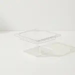 AllPoints Foodservice Parts & Supplies 8007338