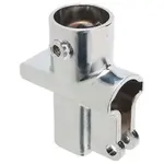 AllPoints Foodservice Parts & Supplies 8007344