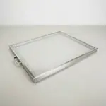 AllPoints Foodservice Parts & Supplies 8007355