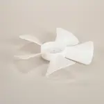AllPoints Foodservice Parts & Supplies 8007399