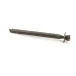 AllPoints Foodservice Parts & Supplies 8007423