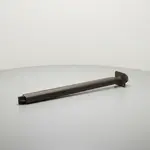 AllPoints Foodservice Parts & Supplies 8007423