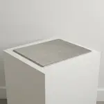 AllPoints Foodservice Parts & Supplies 8007434