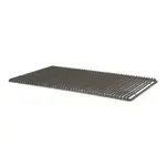 AllPoints Foodservice Parts & Supplies 8007434