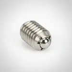 AllPoints Foodservice Parts & Supplies 8007486