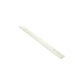 AllPoints Foodservice Parts & Supplies 8007492