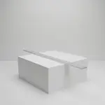 AllPoints Foodservice Parts & Supplies 8007492