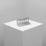 AllPoints Foodservice Parts & Supplies 8007498