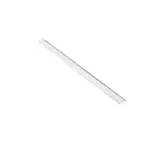 AllPoints Foodservice Parts & Supplies 8007501
