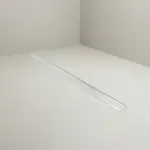 AllPoints Foodservice Parts & Supplies 8007501