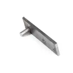 AllPoints Foodservice Parts & Supplies 8007519