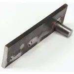 AllPoints Foodservice Parts & Supplies 8007520