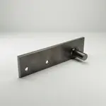 AllPoints Foodservice Parts & Supplies 8007520