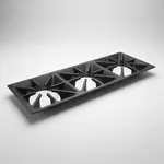 AllPoints Foodservice Parts & Supplies 8007537