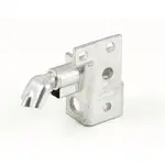 AllPoints Foodservice Parts & Supplies 8007540