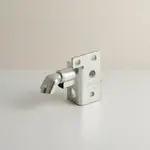 AllPoints Foodservice Parts & Supplies 8007540