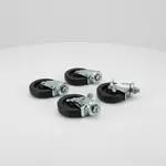 AllPoints Foodservice Parts & Supplies 8007547