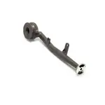 AllPoints Foodservice Parts & Supplies 8007605
