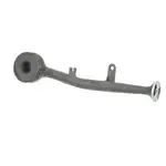 AllPoints Foodservice Parts & Supplies 8007605