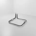 AllPoints Foodservice Parts & Supplies 8007624