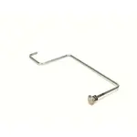 AllPoints Foodservice Parts & Supplies 8007652