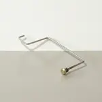 AllPoints Foodservice Parts & Supplies 8007652