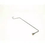 AllPoints Foodservice Parts & Supplies 8007653