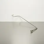 AllPoints Foodservice Parts & Supplies 8007653