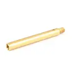 AllPoints Foodservice Parts & Supplies 8007661
