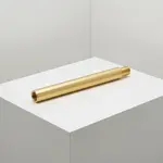 AllPoints Foodservice Parts & Supplies 8007661