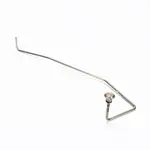 AllPoints Foodservice Parts & Supplies 8007665