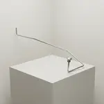 AllPoints Foodservice Parts & Supplies 8007665