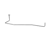 AllPoints Foodservice Parts & Supplies 8007665