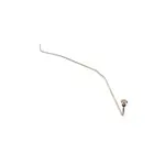 AllPoints Foodservice Parts & Supplies 8007666