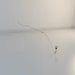 AllPoints Foodservice Parts & Supplies 8007666